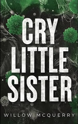 Cry Little Sister