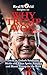 Why Trump Won (Again): Davi...