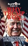 Why Trump Won (Ag...