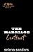 The Marriage Contract (The Azure Ridge Series Book 2)