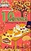 10 for DINNER: Thanksgiving...