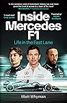 Inside Mercedes F...
