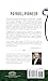Payroll Pioneer: Scaling Tw...
