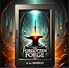 The Forgotten Forge