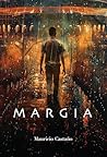 Margia by Mauricio Castaño