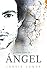 Ángel : First Love III