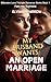 My Husband Wants An Open Marriage: Fake Her Boyfriend (Billionaire Love Triangle Romances Book 1)