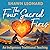 The Four Sacred Fires by Shawn Leonard