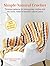 CICO Books Simple Natural Crochet 35 projects to make. by Susan Ritchie