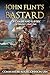 John Flint's Bastard by Roger Johnson