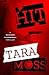 Hit (The Makedde Vanderwall Thrillers Book 4)