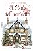 Il club dell'uncinetto: (Collana Un cuore per capello - PubMe) (PubMe Romance) (Italian Edition)
