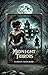 Midnight Terrors: A Dark Go...