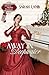 Away in Deepwater (Christma...