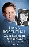 Zwei Leben in Deu...