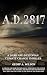 A.D. 2817: A dark and dysto...