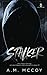 Stalker (The Line Walkers)