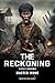The Reckoning: Little Drago...