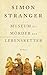 Museum der Mörder und Lebensretter: Roman. »Meisterhaft verbindet Stranger historische Ereignisse und Familiengeschichten.« ARD ttt (German Edition)