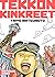 Tekkon Kinkreet (Tekkon Kin...