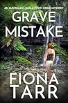Grave Mistake