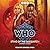 Doctor Who: Sting of the Sa...