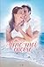 Aime-moi encore: Annie et G...