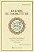 Le Livre de la gratitude by AL-GHAZALI ABU HAMID