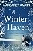 A Winter Haven (Scottish Island Escapes)