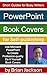 PowerPoint Book Covers for ...