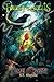 Forest of Spells - Time Quest