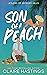 Son of a Peach (Adlers of Hickory Hills #1)