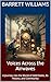 Voices Across the Airwaves:...