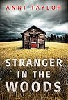 Book cover for Stranger in the Woods