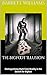The Bigfoot Illusion: Disti...