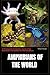 Amphibians of the World: An...