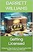 Getting Licensed: A Step-by-Step Guide to Navigating the HAM Radio Certification Process (Mastering HAM Radio: A Guide to Amateur Radio Techniques, Equipment, and Communication Book 2)