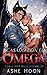 Casado con el Omega (Los Hermanos Luna) (Spanish Edition)