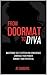 From Doormat To Diva by Jo Sanders