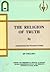 The Religion of Truth (In English)
