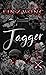 Jagger (Archer High, #3)