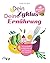Dein Zyklus – deine Ernährung: Für hormonelles Gleichgewicht und mehr Energie in jeder Zyklusphase. 40 nährstoffreiche Rezepte | Kochbuch bei Beschwerden wie PMS (German Edition)