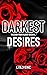 Darkest Desires