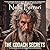 The Kodach Secrets by Nelly Ferrari (The Kodach S...