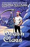 The Death Claus