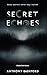 Secret Echoes: A Captivatin...