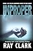 Improper (DI Gardener #12)