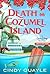 Death on Cozumel Island (A ...
