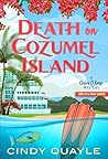 Death on Cozumel ...