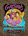Gaysians by Mike Curato